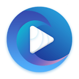 ikon XES Video Player