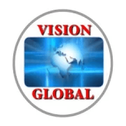 Visión Global Tv आइकन