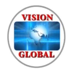 Visión Global Tv 9.6
