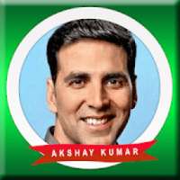 Akshay Kumar - Movies,Songs,Videos on 9Apps