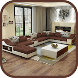 ikon Sofa Design Ideas 2019 HD