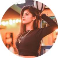 Arishfa Khan Wallpapers