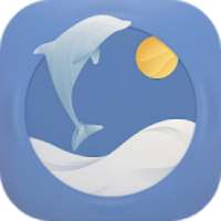 Acumen Wallpaper on 9Apps