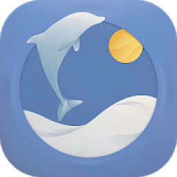 Acumen Wallpaper आइकन