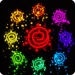 Music Memory - Brain Training Memory Game आइकन