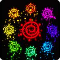 Music Memory - Brain Training Memory Game