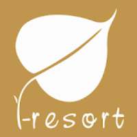 i Resort Nha Trang on 9Apps