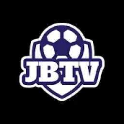 JBTV NONTON BOLA icon
