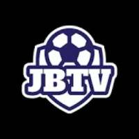 JBTV NONTON BOLA