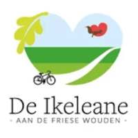 de ikeleane on 9Apps