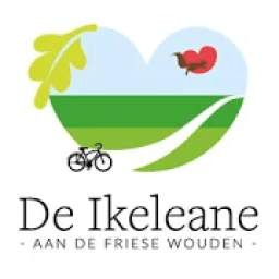 de ikeleane