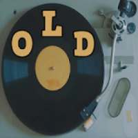 old song ringtones आइकन