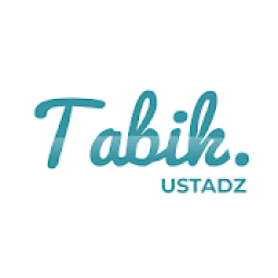 Tabik Ustadz icon