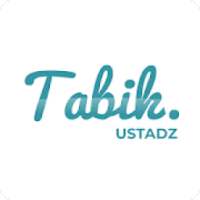 Tabik Ustadz on 9Apps