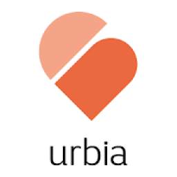 urbia