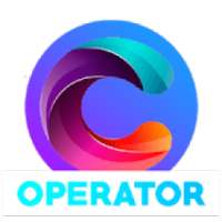 ccabs Operator on 9Apps