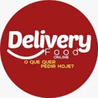 Delivery & Food