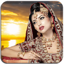 ikon Jewellery Photo Editor