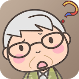 ikon العاب ذكاء والغاز
‎