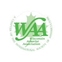 2020 WAA/DNR ANNUAL CONFERENCE on 9Apps