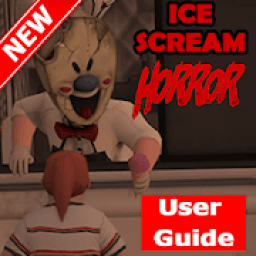 ikon New Tips For Ice Scream Horror 2020