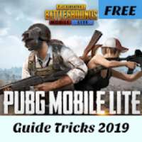 ikon Tips for PUPG guide 2019