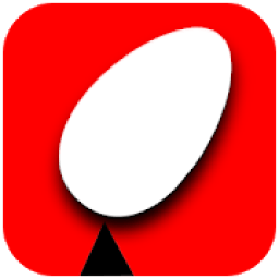 Muttai Egg Balance आइकन