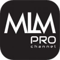 MLM PRO Channel