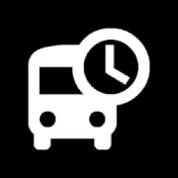 Morabus - opóźnienia autobusów w Trójmieście