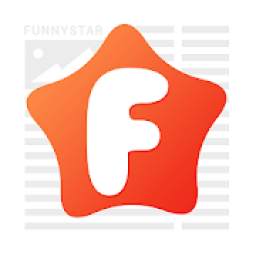 Funnystar: Funny Gifs, News, Pics & Videos