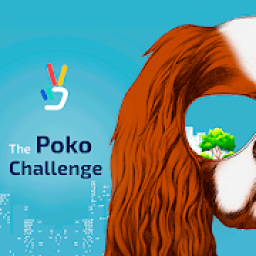 ikon VTV - The Poko Challenge