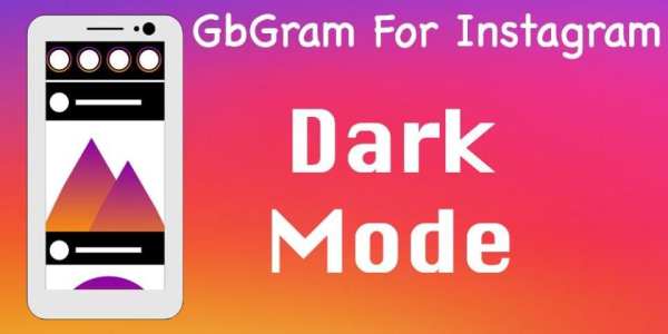 Gbgram for GB instagram screenshot 4