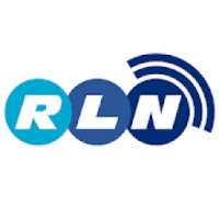 Radio Las Nieves RLN