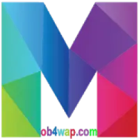 Pure APK Download Gemes And Apps