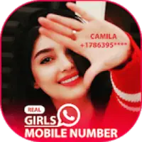 Mobile number girl up Tamil Girls