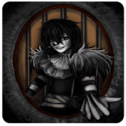 *Laughing Jack Wallpapers* आइकन