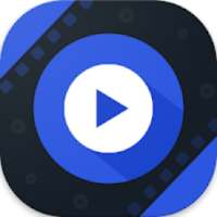 SX Video & Music Player