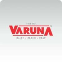 Varuna Sales