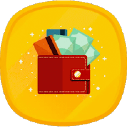 TsM-Time is Money आइकन