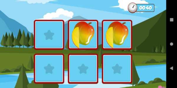 Mission Memory - Train Your Brain स्क्रीनशॉट 4