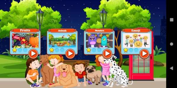 Mission Memory - Train Your Brain स्क्रीनशॉट 6