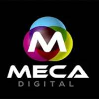 Meca Digital