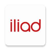 Iliad