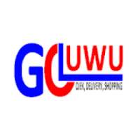 GO LUWU on 9Apps