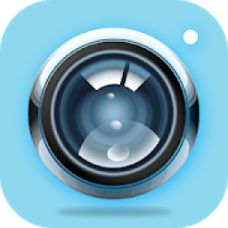 Sky Camera - Sky Filter, Sky Photo Editor आइकन