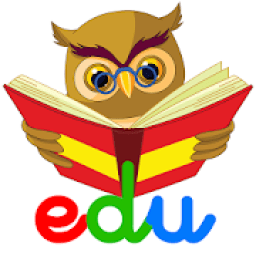 Aprender a Leer - Silabario icon