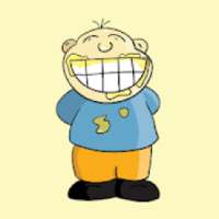 Fraud Finder - Scam Finder App , Fraud App