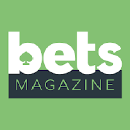 Bets Magazine icon