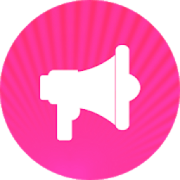 ikon Samosa India: Free Videos WhatsApp Status share