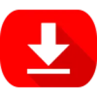  Youtube Video Downloader icon